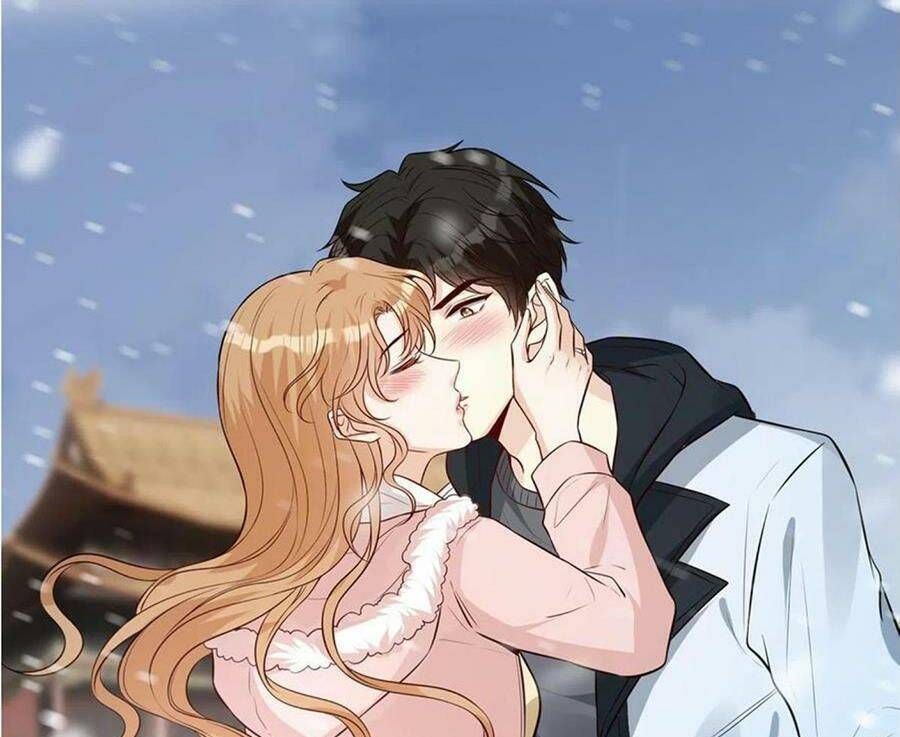 Khiêu Khích Xuyên Biên Giới Chapter 160 - 5