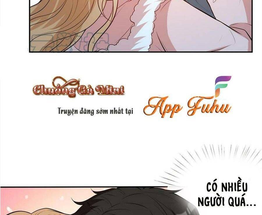 Khiêu Khích Xuyên Biên Giới Chapter 160 - 8