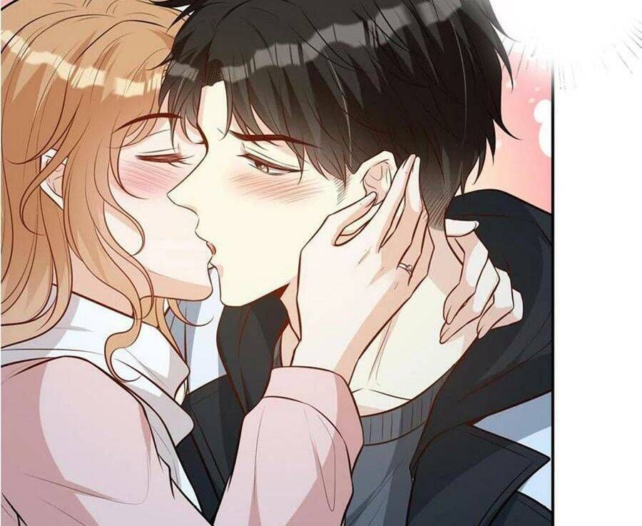 Khiêu Khích Xuyên Biên Giới Chapter 160 - 9