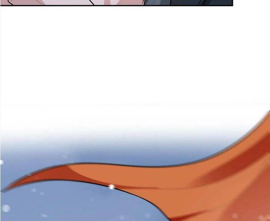 Khiêu Khích Xuyên Biên Giới Chapter 160 - 10