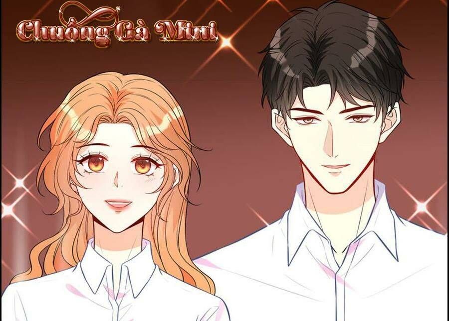 Khiêu Khích Xuyên Biên Giới Chapter 163 - 2