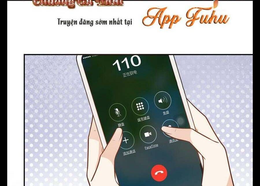 Khiêu Khích Xuyên Biên Giới Chapter 163 - 11