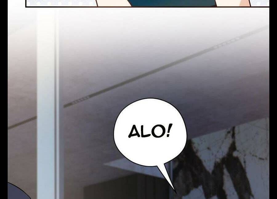 Khiêu Khích Xuyên Biên Giới Chapter 163 - 12