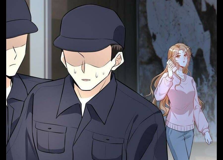 Khiêu Khích Xuyên Biên Giới Chapter 163 - 13