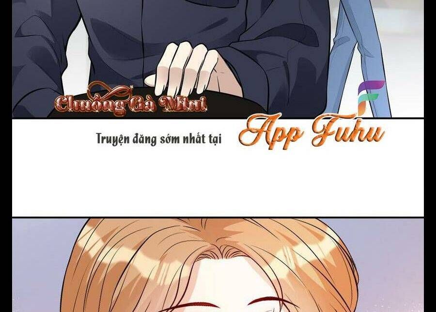 Khiêu Khích Xuyên Biên Giới Chapter 163 - 14