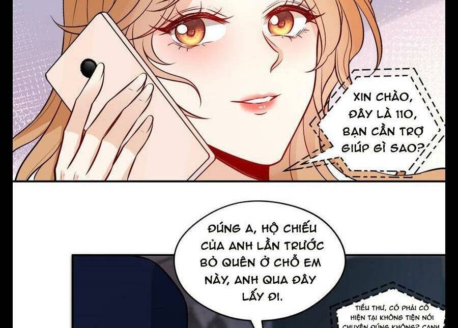 Khiêu Khích Xuyên Biên Giới Chapter 163 - 15