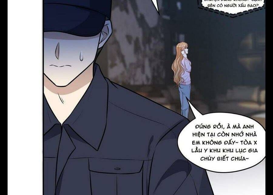 Khiêu Khích Xuyên Biên Giới Chapter 163 - 16