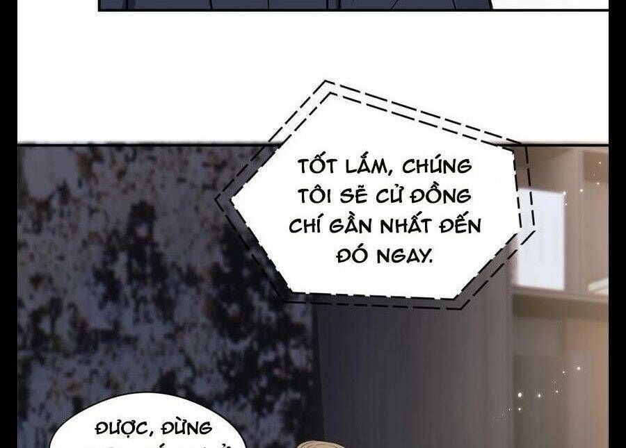 Khiêu Khích Xuyên Biên Giới Chapter 163 - 17