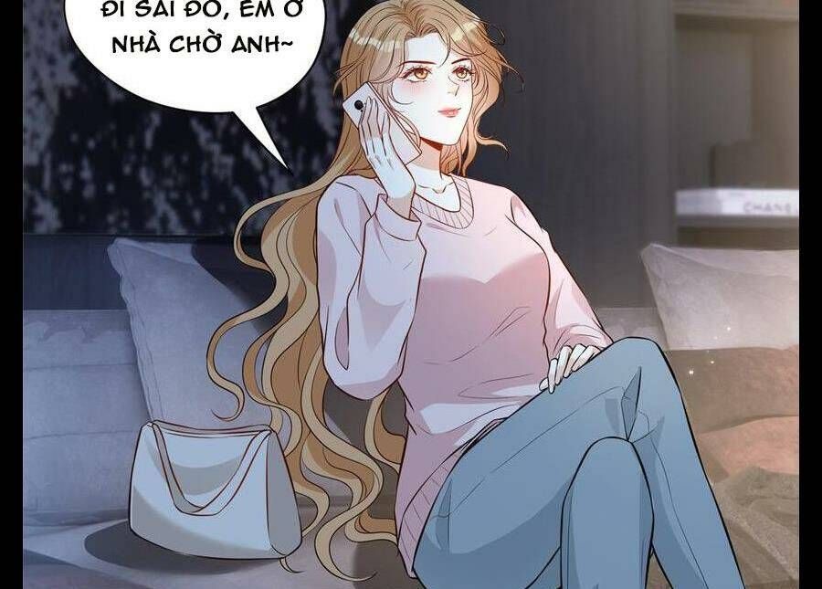 Khiêu Khích Xuyên Biên Giới Chapter 163 - 18