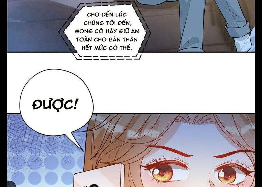 Khiêu Khích Xuyên Biên Giới Chapter 163 - 19