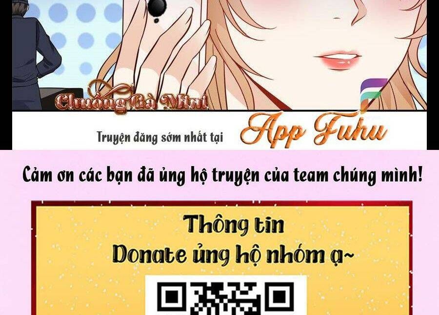 Khiêu Khích Xuyên Biên Giới Chapter 163 - 20