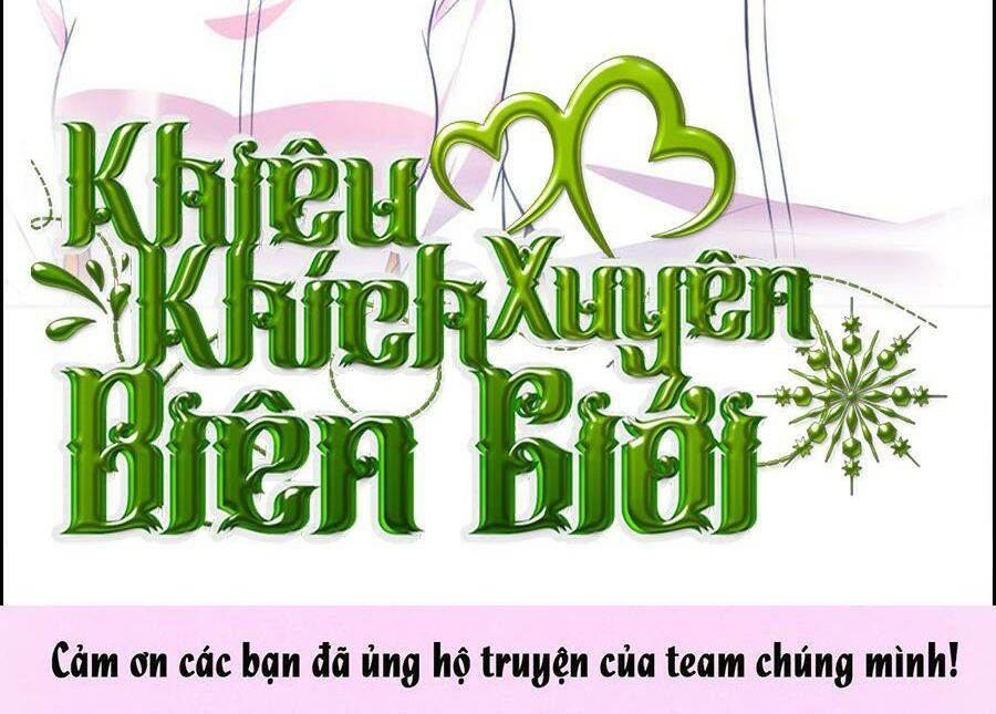 Khiêu Khích Xuyên Biên Giới Chapter 163 - 3