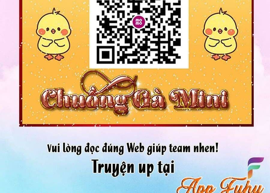 Khiêu Khích Xuyên Biên Giới Chapter 163 - 21