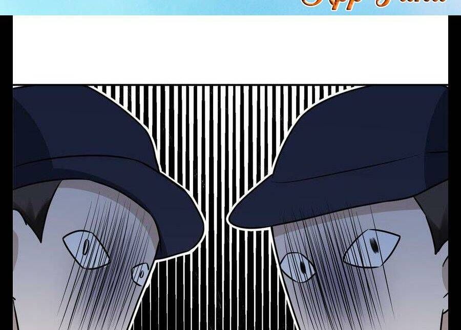 Khiêu Khích Xuyên Biên Giới Chapter 163 - 22