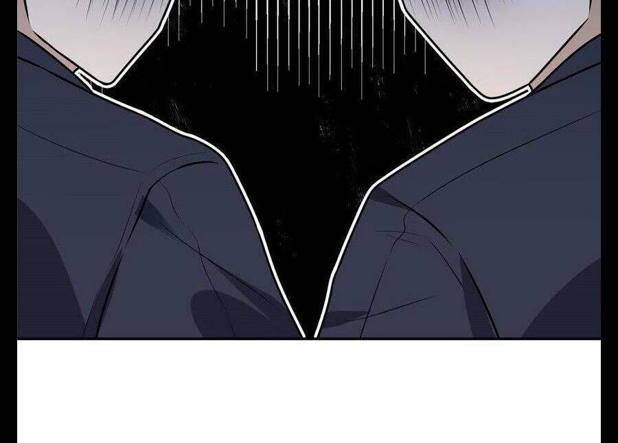 Khiêu Khích Xuyên Biên Giới Chapter 163 - 23