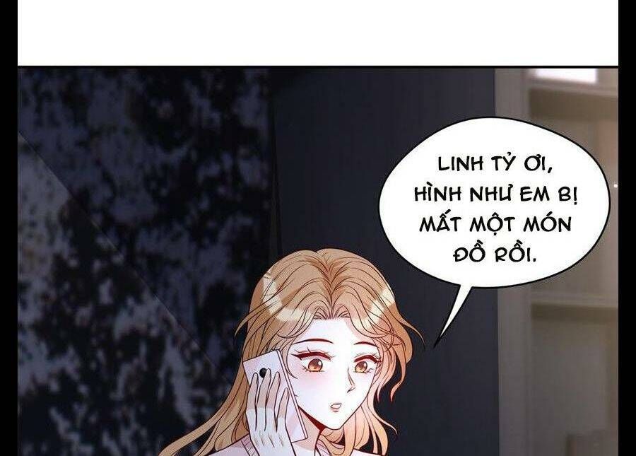 Khiêu Khích Xuyên Biên Giới Chapter 163 - 24