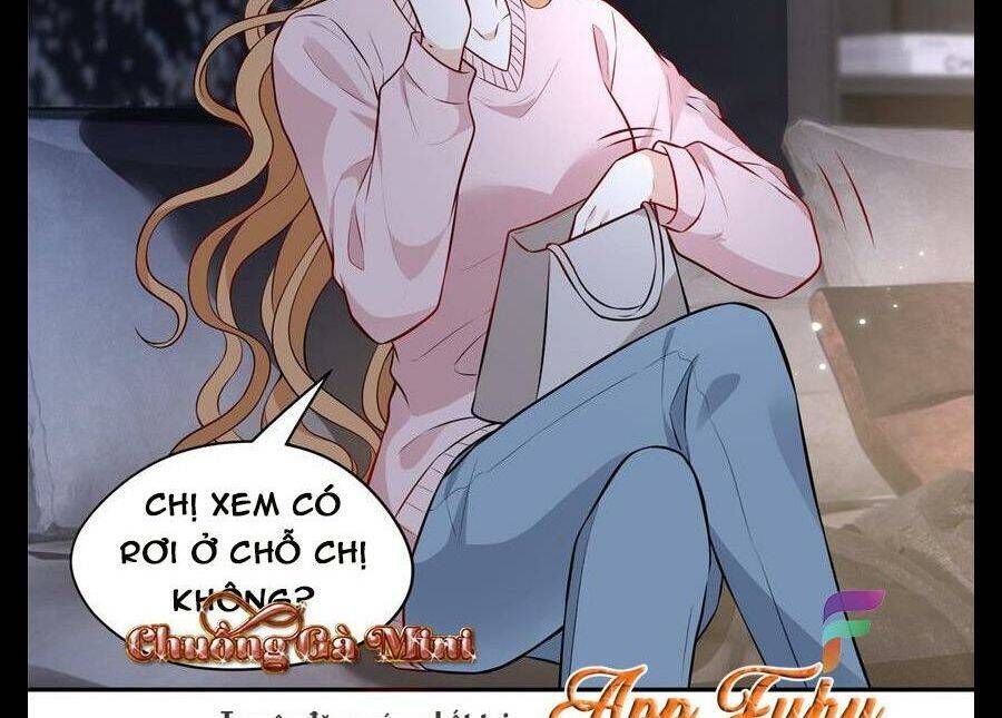 Khiêu Khích Xuyên Biên Giới Chapter 163 - 25