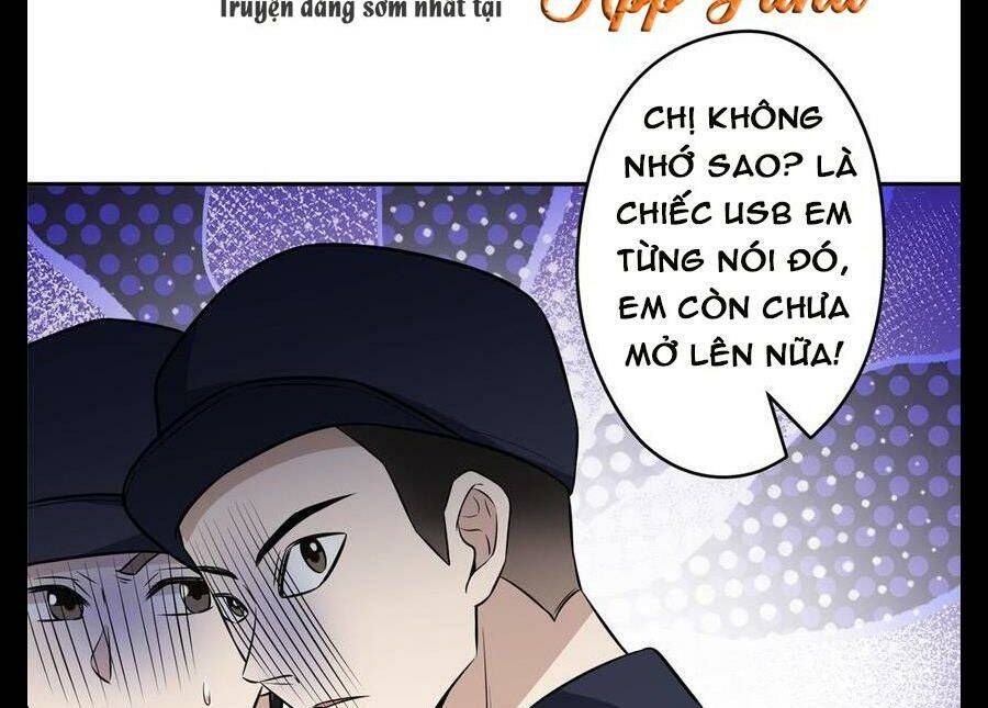 Khiêu Khích Xuyên Biên Giới Chapter 163 - 26