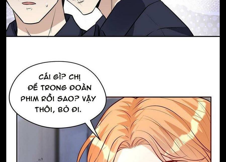 Khiêu Khích Xuyên Biên Giới Chapter 163 - 27