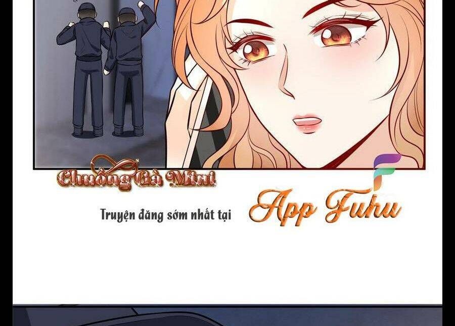 Khiêu Khích Xuyên Biên Giới Chapter 163 - 28