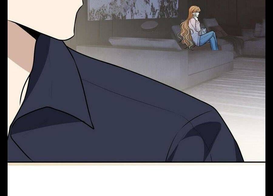 Khiêu Khích Xuyên Biên Giới Chapter 163 - 30