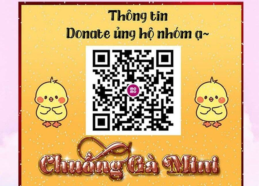 Khiêu Khích Xuyên Biên Giới Chapter 163 - 4