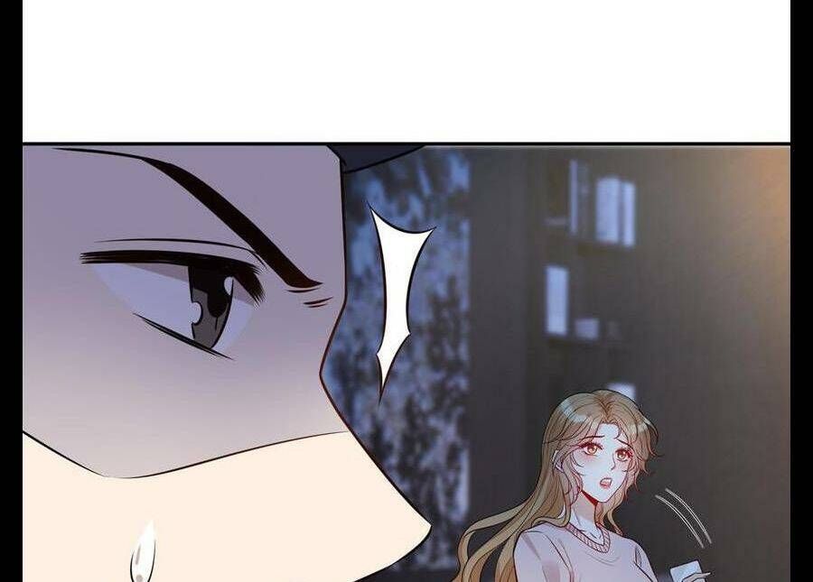 Khiêu Khích Xuyên Biên Giới Chapter 163 - 31