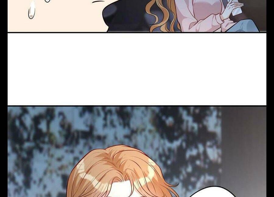 Khiêu Khích Xuyên Biên Giới Chapter 163 - 32