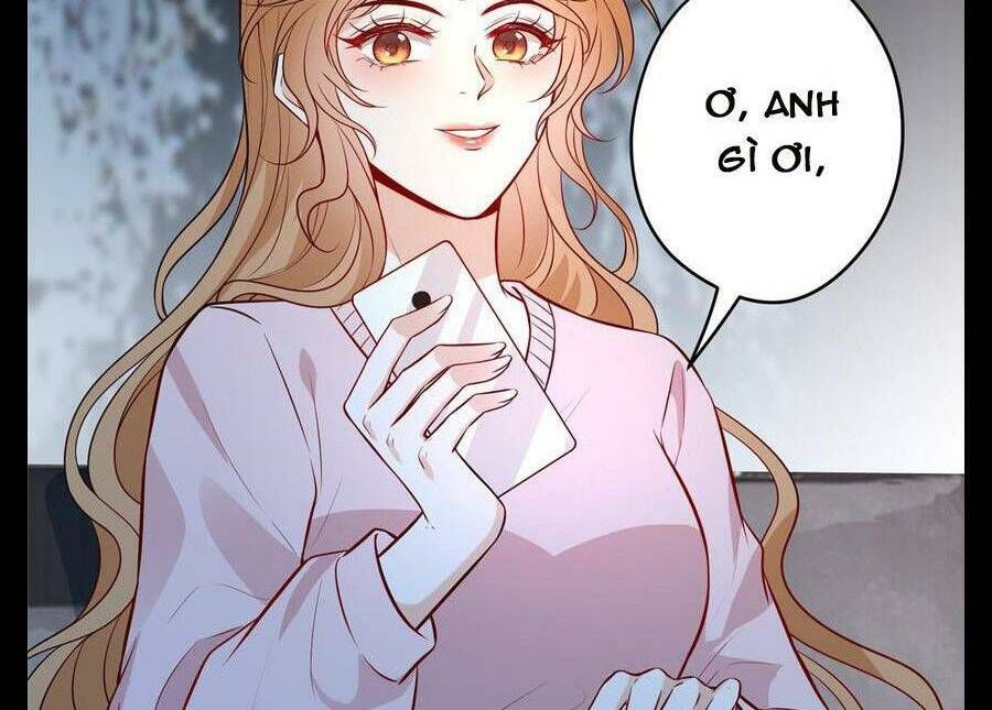 Khiêu Khích Xuyên Biên Giới Chapter 163 - 33