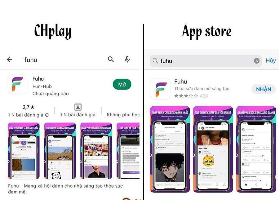 Khiêu Khích Xuyên Biên Giới Chapter 163 - 35