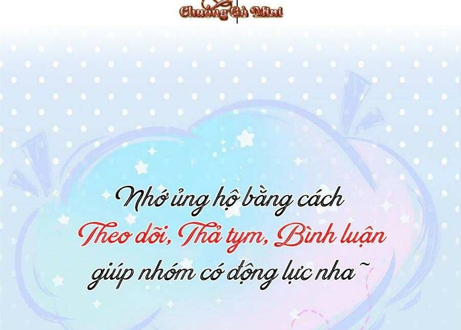 Khiêu Khích Xuyên Biên Giới Chapter 163 - 36