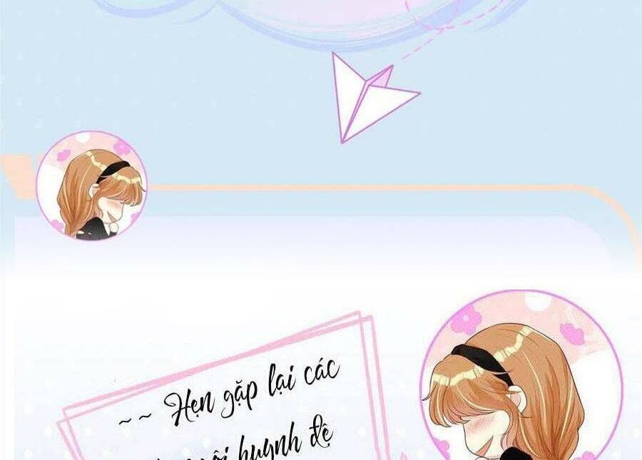 Khiêu Khích Xuyên Biên Giới Chapter 163 - 37