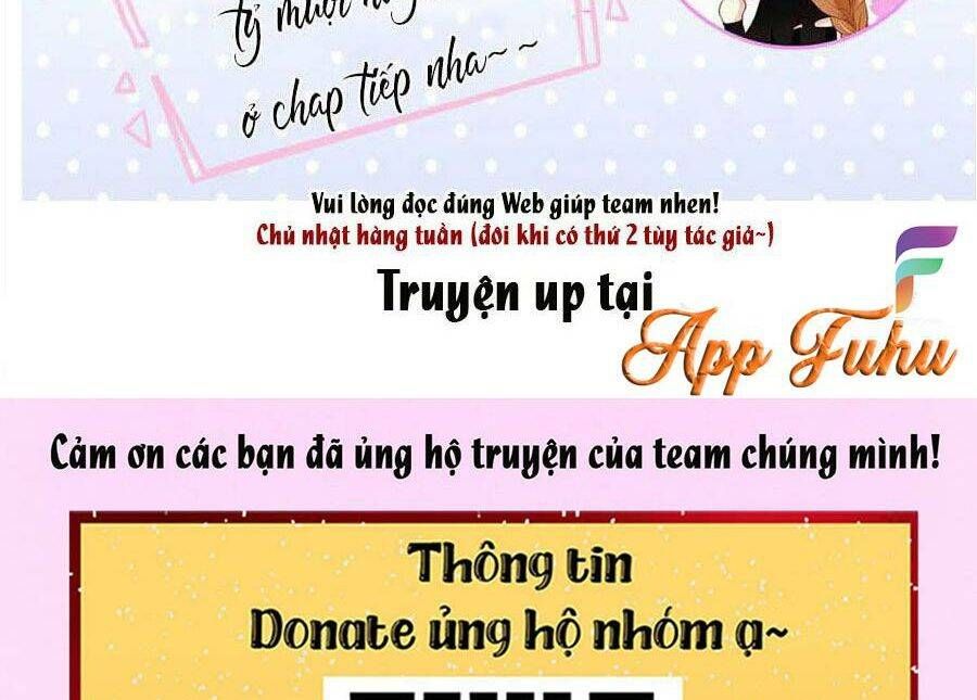 Khiêu Khích Xuyên Biên Giới Chapter 163 - 38