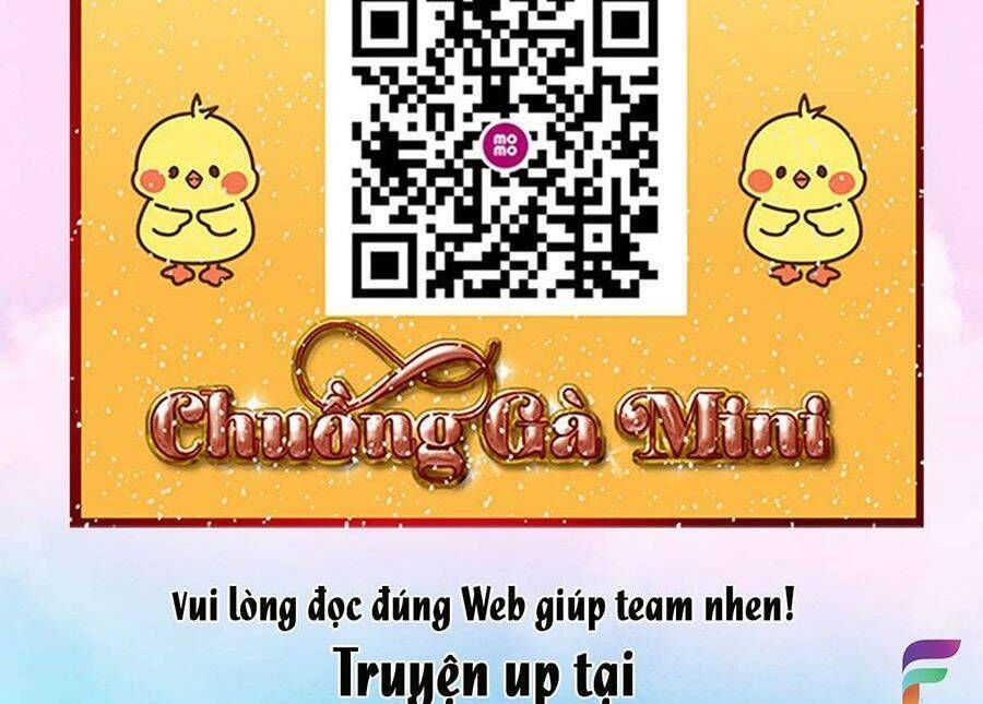 Khiêu Khích Xuyên Biên Giới Chapter 163 - 39