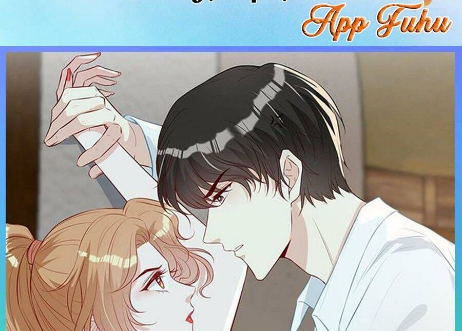 Khiêu Khích Xuyên Biên Giới Chapter 163 - 40