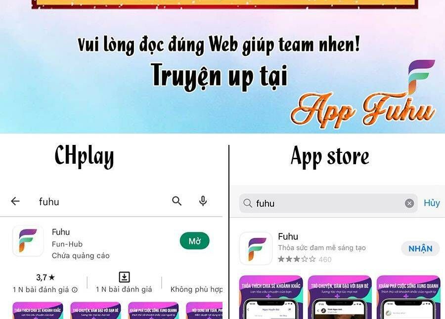 Khiêu Khích Xuyên Biên Giới Chapter 163 - 5