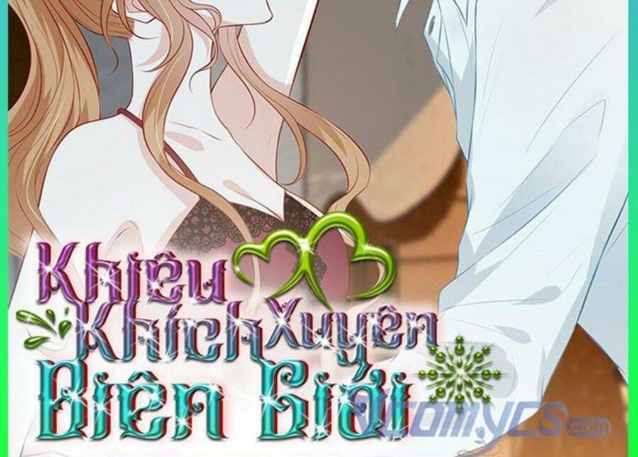 Khiêu Khích Xuyên Biên Giới Chapter 163 - 41