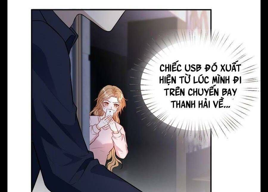 Khiêu Khích Xuyên Biên Giới Chapter 163 - 7