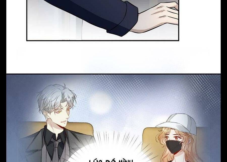 Khiêu Khích Xuyên Biên Giới Chapter 163 - 8