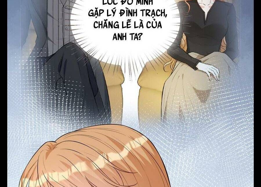 Khiêu Khích Xuyên Biên Giới Chapter 163 - 9