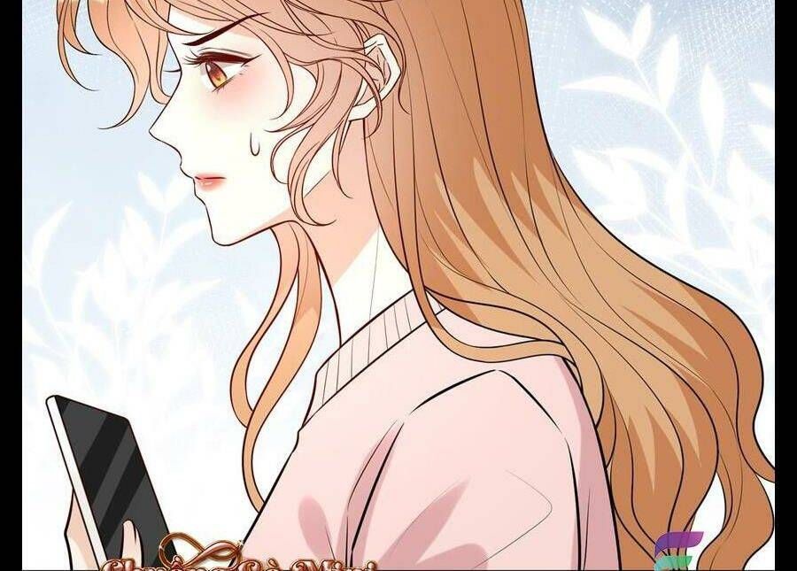 Khiêu Khích Xuyên Biên Giới Chapter 163 - 10