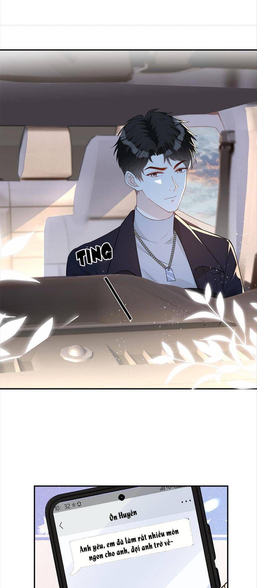 Khiêu Khích Xuyên Biên Giới Chapter 164 - 11