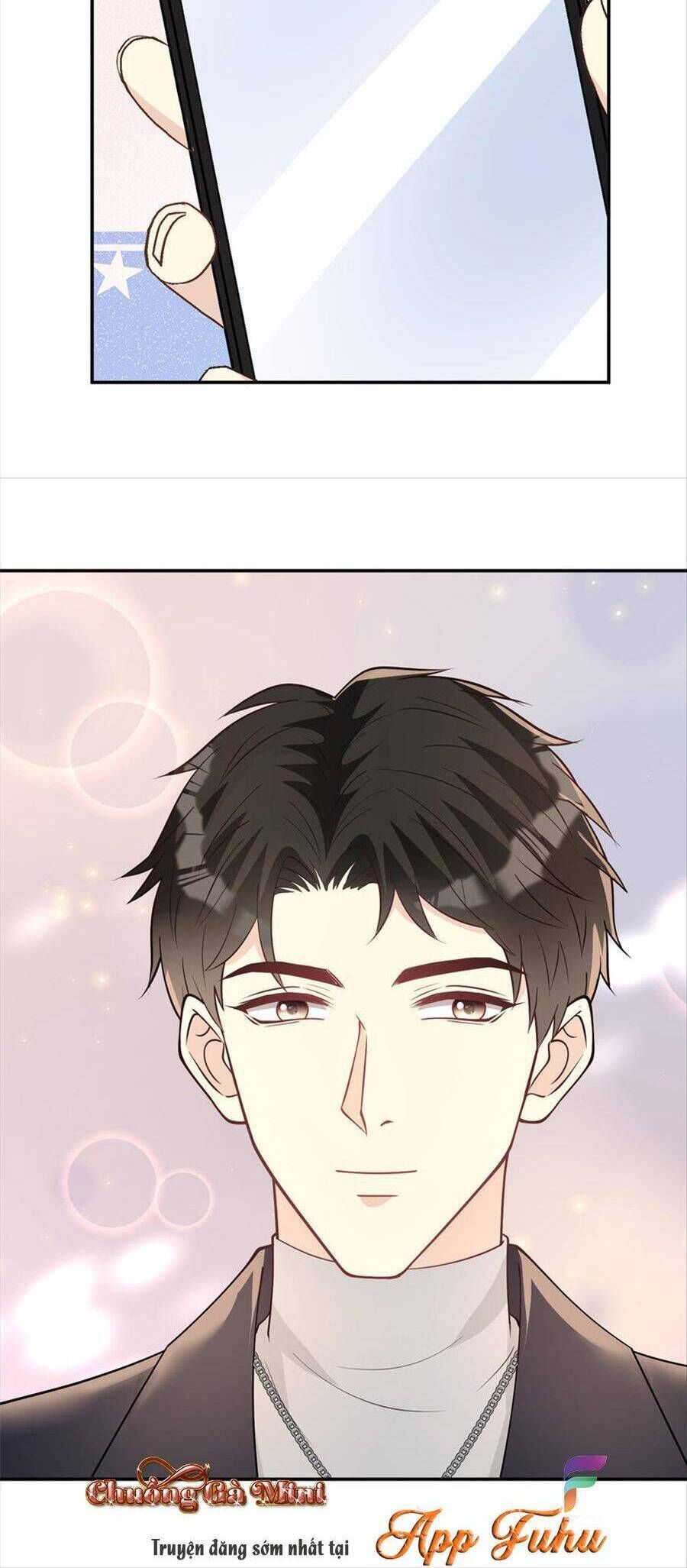 Khiêu Khích Xuyên Biên Giới Chapter 164 - 12