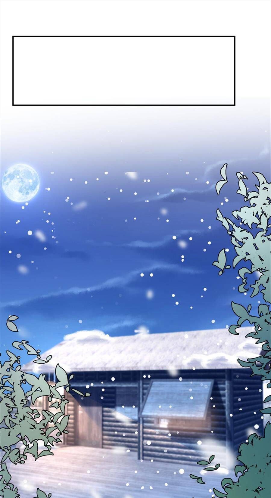 Khiêu Khích Xuyên Biên Giới Chapter 164 - 13