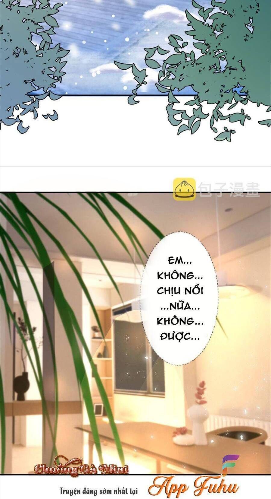 Khiêu Khích Xuyên Biên Giới Chapter 164 - 14