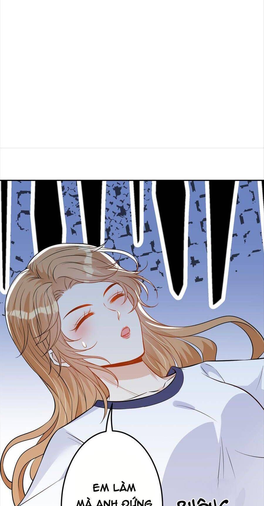 Khiêu Khích Xuyên Biên Giới Chapter 164 - 17