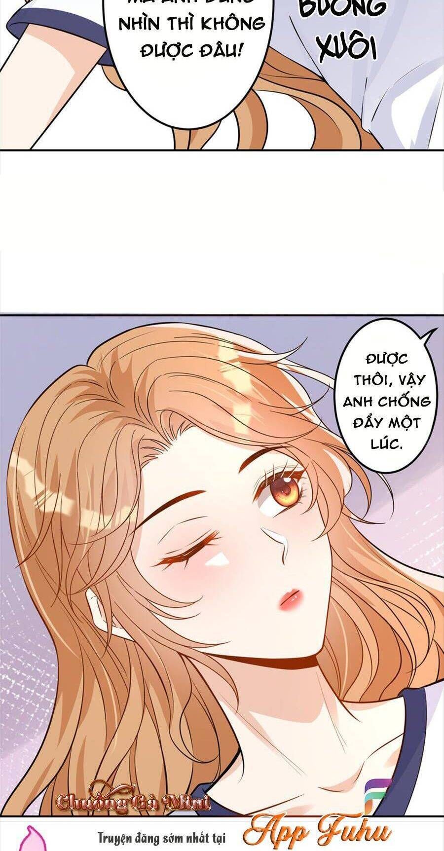 Khiêu Khích Xuyên Biên Giới Chapter 164 - 18