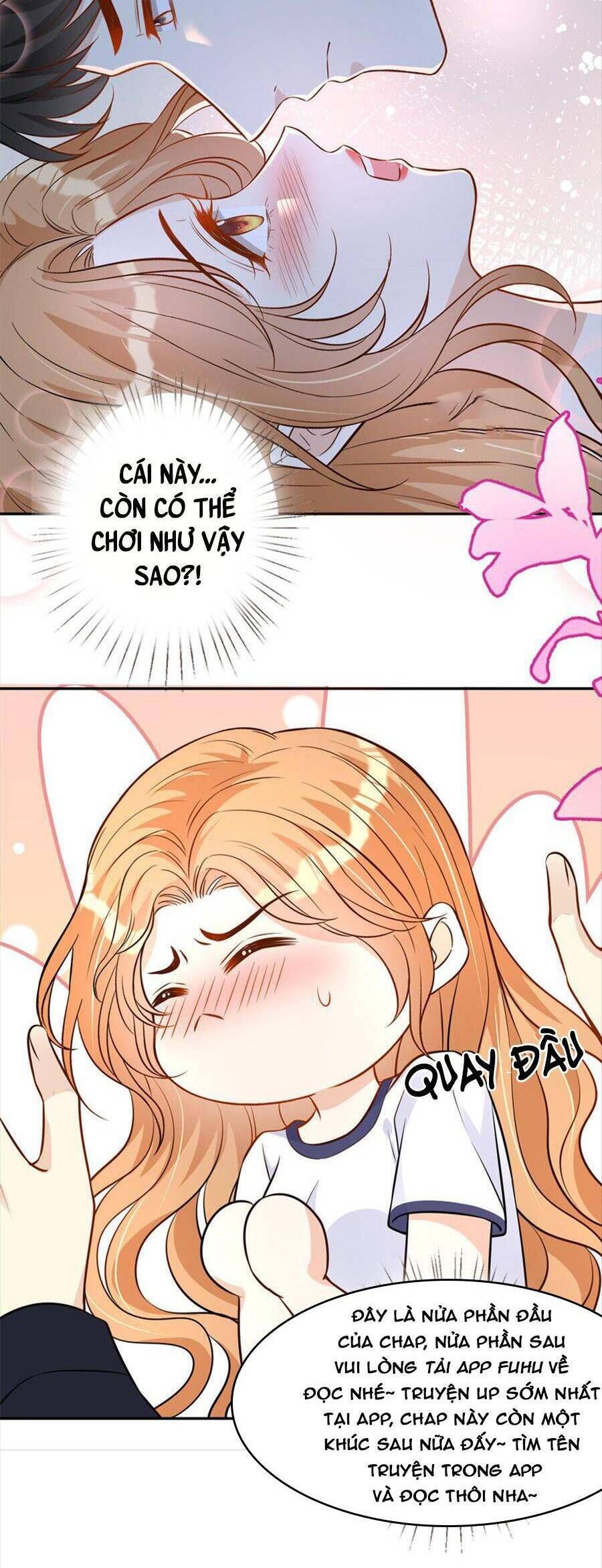 Khiêu Khích Xuyên Biên Giới Chapter 164 - 20