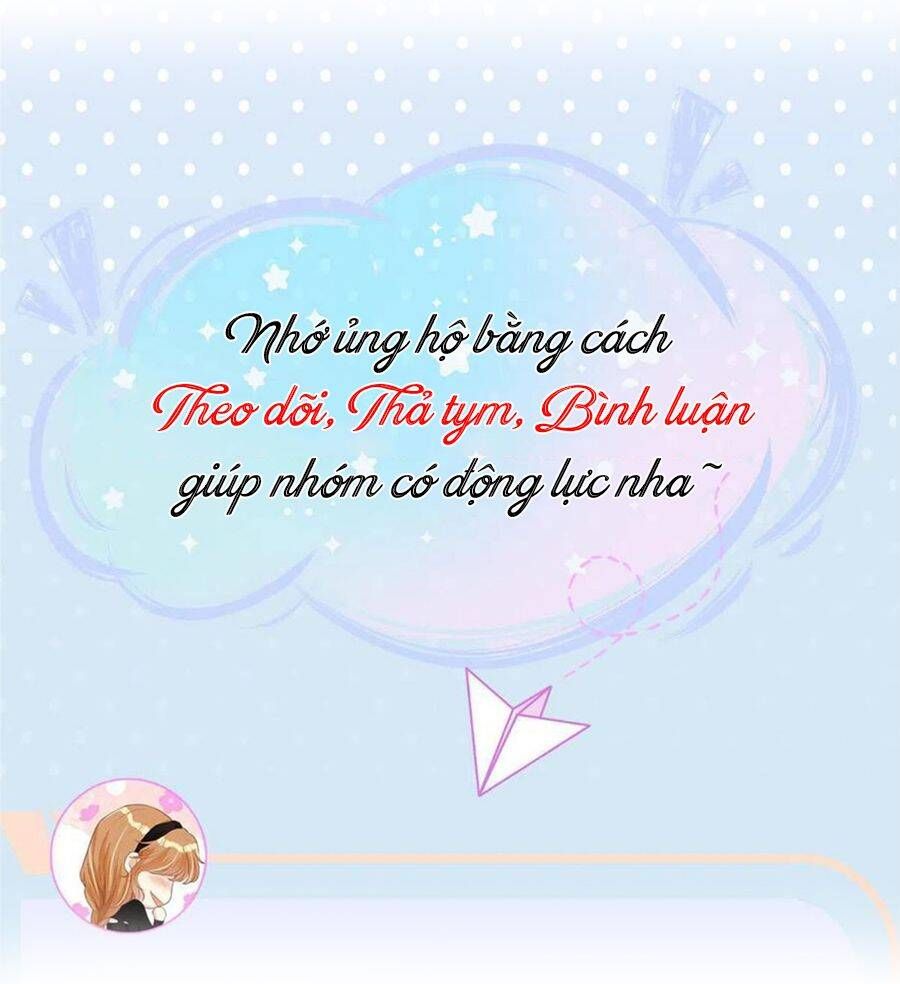 Khiêu Khích Xuyên Biên Giới Chapter 164 - 23