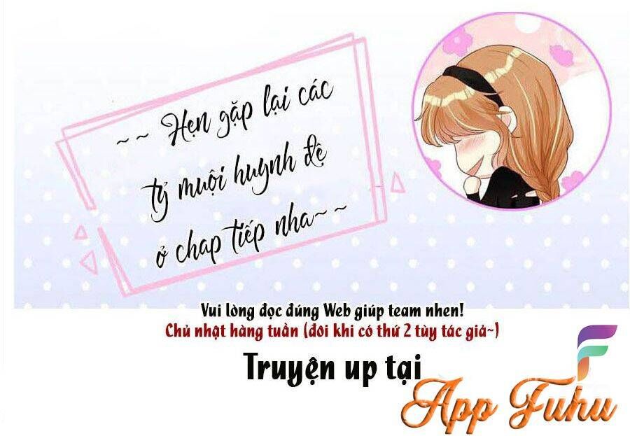 Khiêu Khích Xuyên Biên Giới Chapter 164 - 24